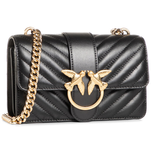 洋楽 Lil Runt Da Chosen One Lil Runt Da Chosen One