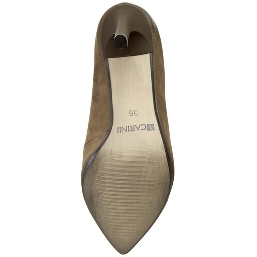 Adidas b3755 best sale