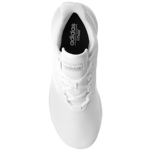 Chaussures adidas Duramo 9 B96580 Ftwwht Ftwwht Lgrani fr.eschuhe.ch