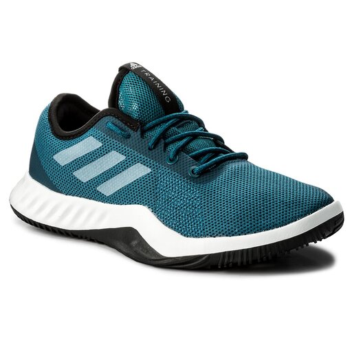 Crazytrain lt top m adidas