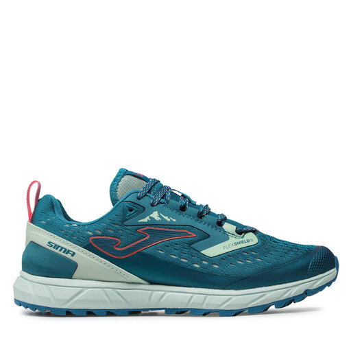 Joma Sima Trail 2021