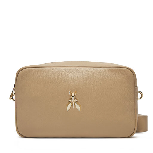 hana② RÓŻOWE SANDAŁY NA OBCASIE ZAXY NN285038-02966 ZAXY NUDE