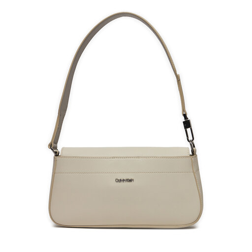 Calvin klein mercy shoulder bag outlet