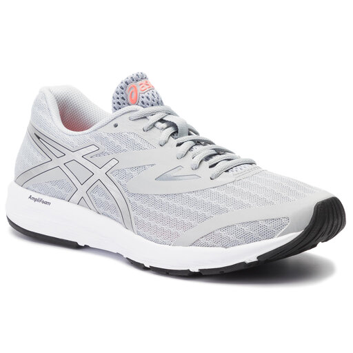 Asics t875n on sale