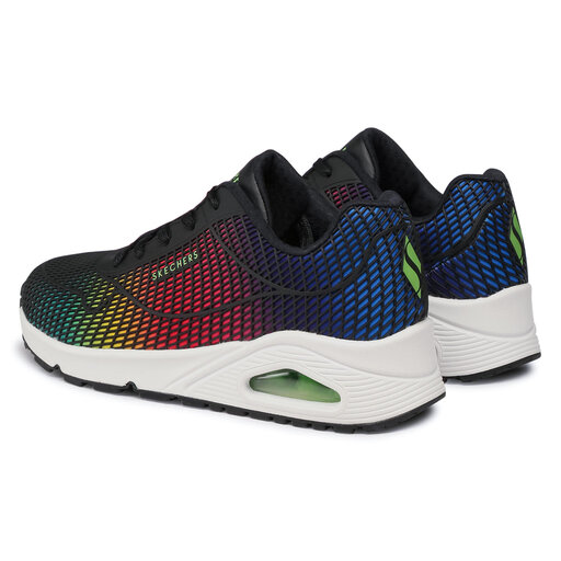 dark concord jordan 12s