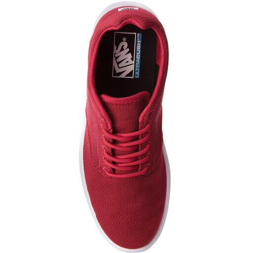 Zapatillas vans iso top 1.5 el corte ingles