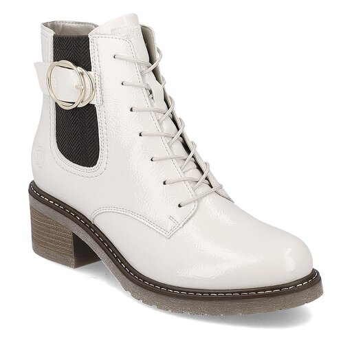 Botines de hotsell los 80