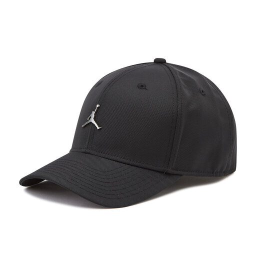 Nike kapa s šiltom clearance