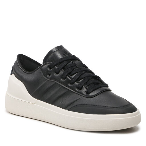 c adidas Court Revival Cloudfoam Modern Lifestyle Court Comfort Shoes HP2611 evzuttya .ua