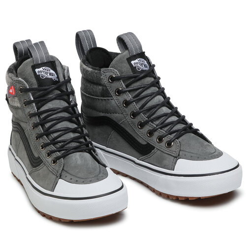 vans hi sk8 mte 2.0