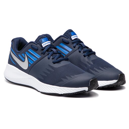 Nike star runner 907254 online