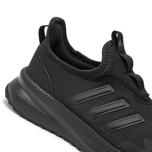 adidas | X_PLR Path Shoes Mens | Runners | SportsDirect.com