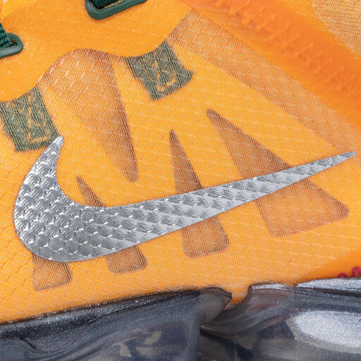 Vapormax 2019 outlet canyon gold
