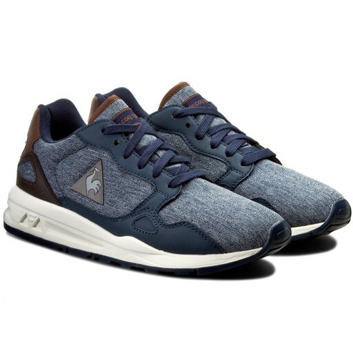 Le coq sportif lcs r900 sales enfant