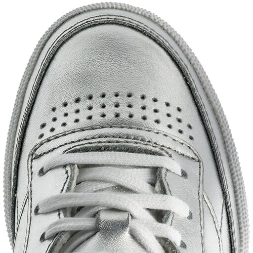 Cm8686 best sale