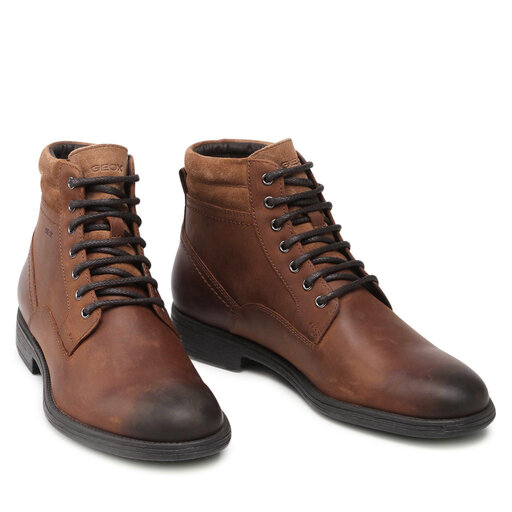 Geox u jaylon b deals