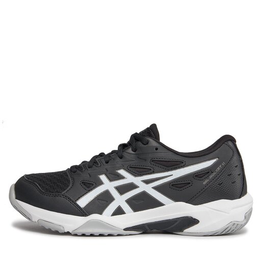 vzuttia-asics-gel-rocket-11-