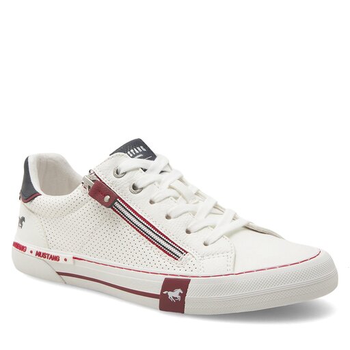 Scarpe da donna Mustang escarpe