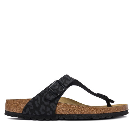 birkenstock pantolette birkenstock zehentrenner damen sale 39