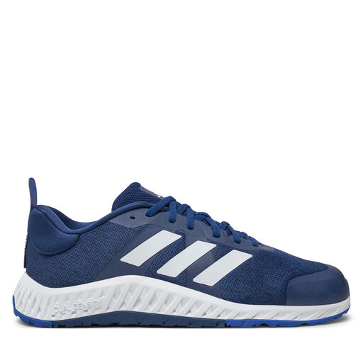 adidas Fitnessschuhe fur Herren eschuhe