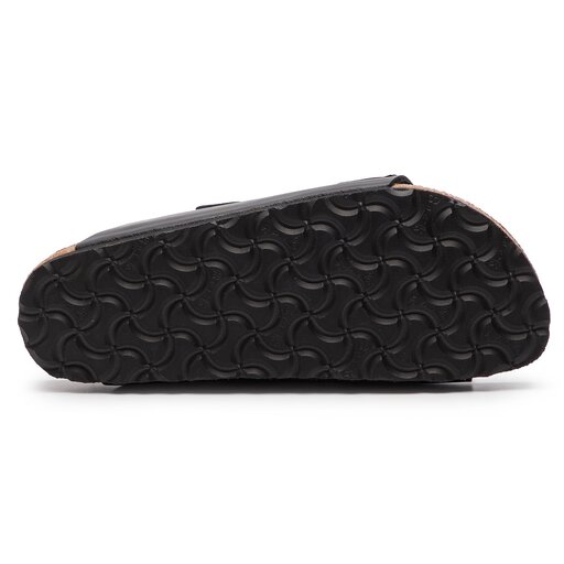 Birkenstock 0752483 deals