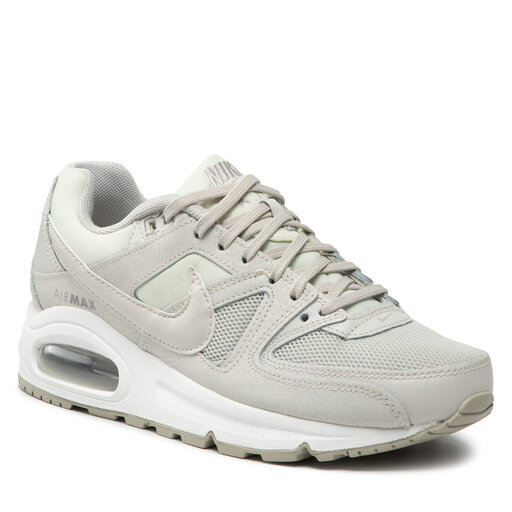 Air max command light bone 2025