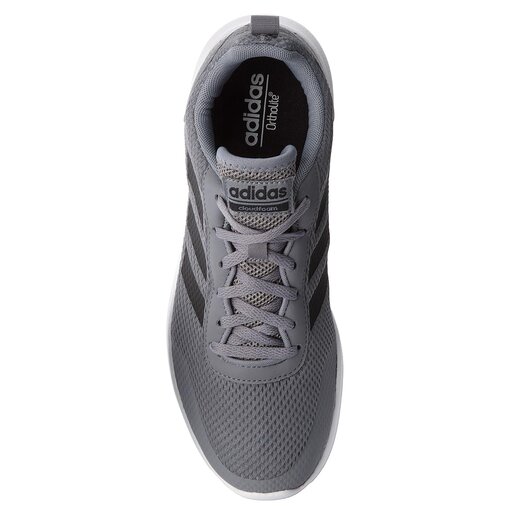 B44861 adidas best sale