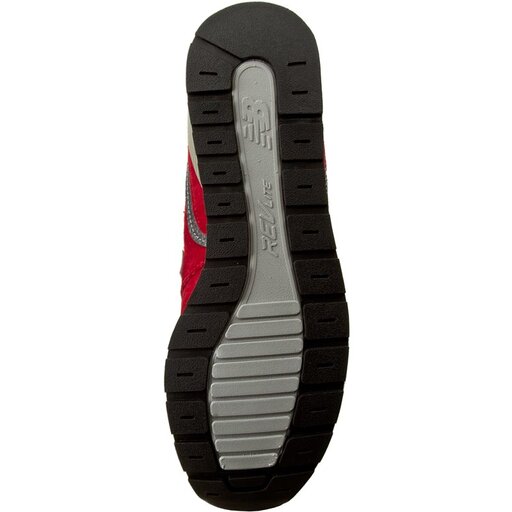 New discount balance mrl996ar