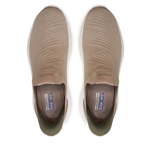 Skechers graftel top