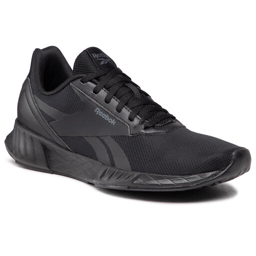 asics womens