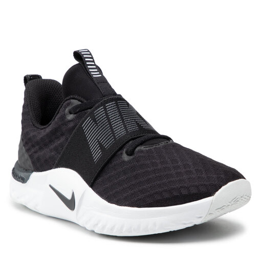 Nike renew tr9 outlet
