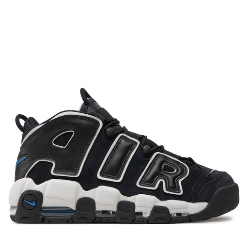 Laisvalaikio batai Nike Air More Uptempo 