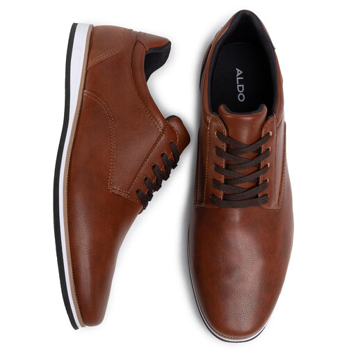 Toppole aldo top