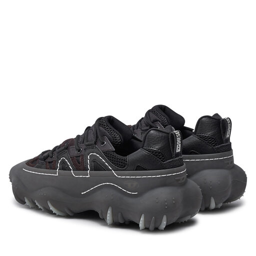 DIESEL｜ (Y03135 P5604 T8013) Sneaker barbati DIESEL S-PROTOTYPE P1 - IL PASSO