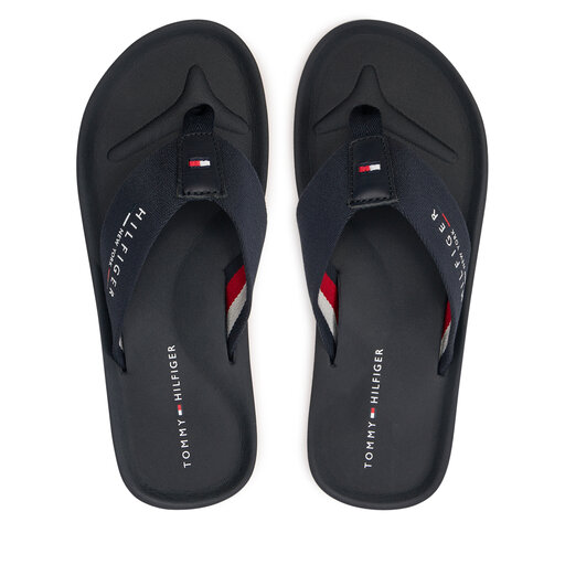 City beach tommy hilfiger new arrivals