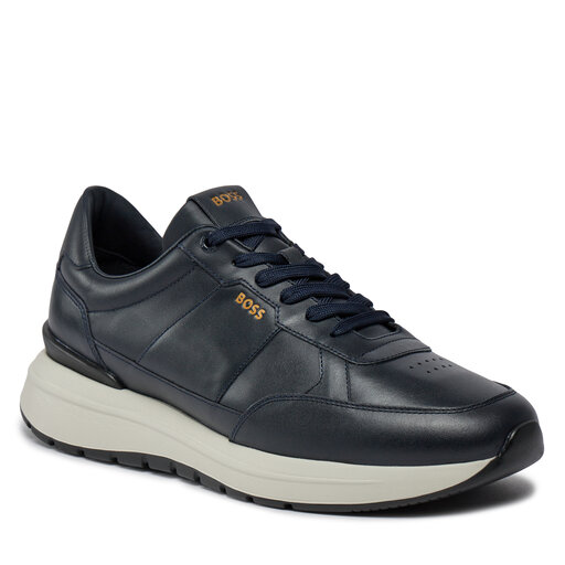 Boss sales element sneaker