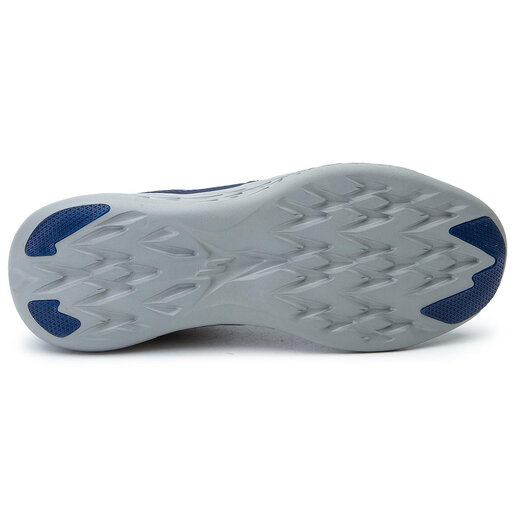 Skechers 55085 2025