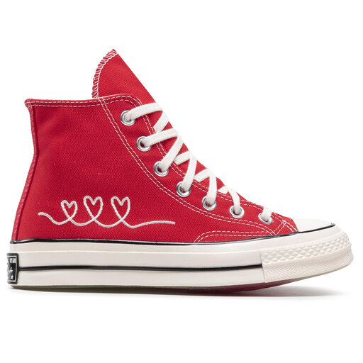 kohls mens shoes converse