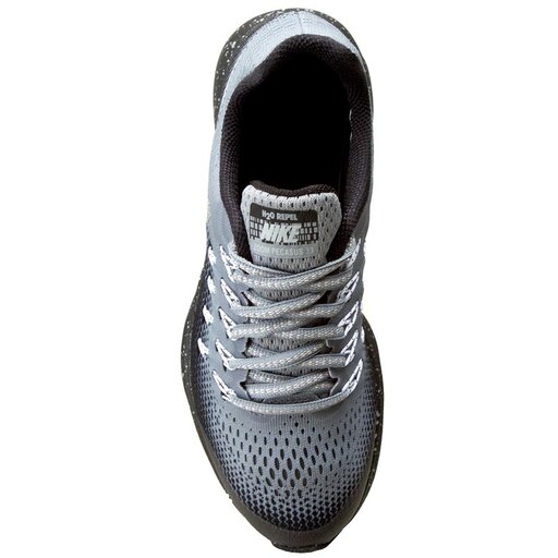 Nike air pegasus 33 shield sales
