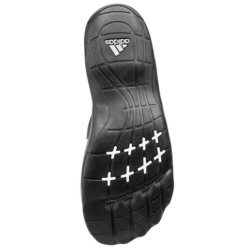 Adidas aq3936 2025
