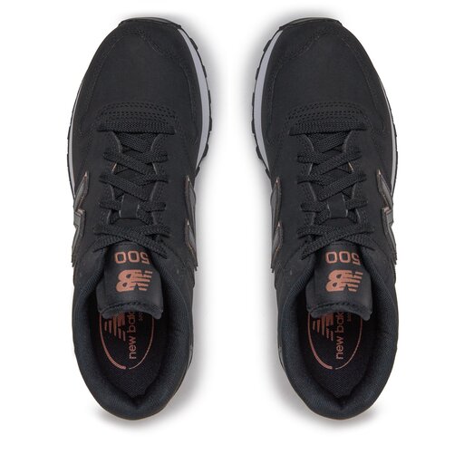 Gw500br new balance discount