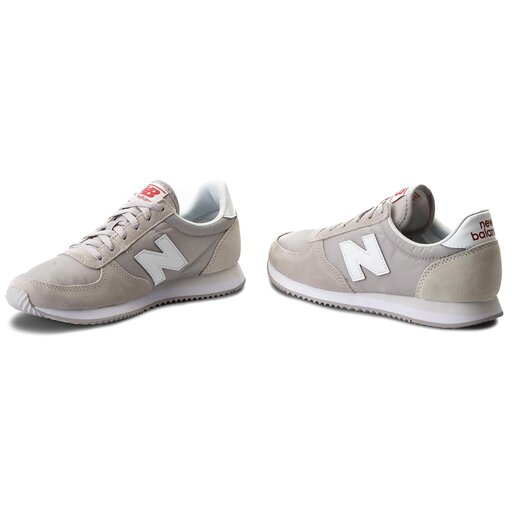 New balance outlet wl220 eobuwie