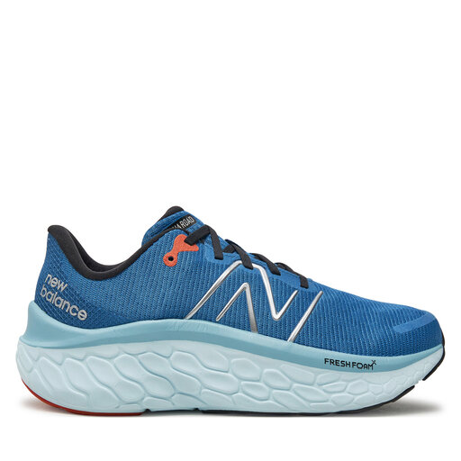 Futocipo New Balance Fresh Foam Kaiha Road MKAIRRB1 Kek