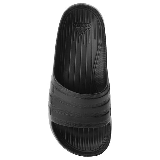 Šlepetės adidas Duramo Slide S77991 