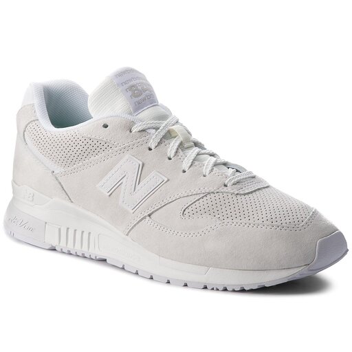 New 2024 balance ml840ad
