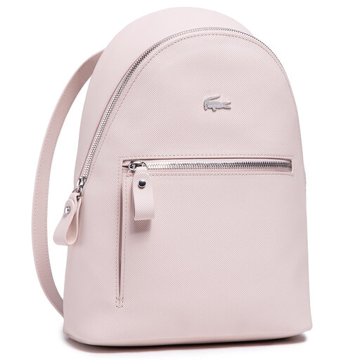 Sacs a dos lacoste outlet