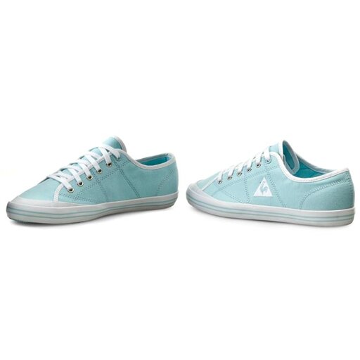 Le coq sportif grandville homme verte sales