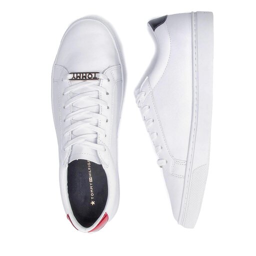 Tommy hilfiger fw0fw03682 new arrivals