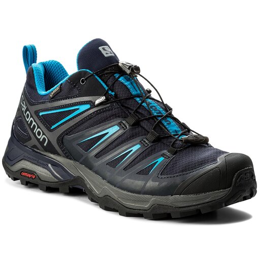 Salomon 402423 discount