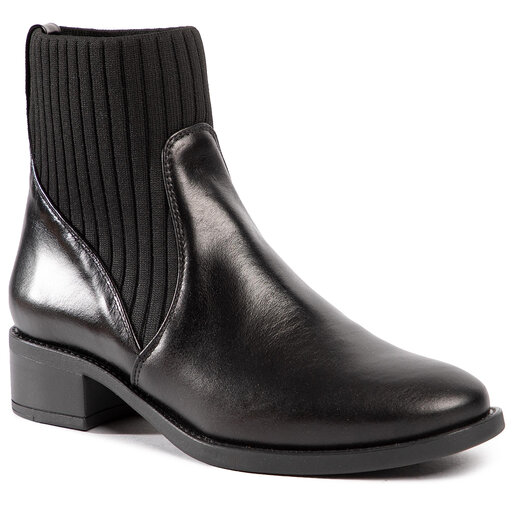 bottines unisa